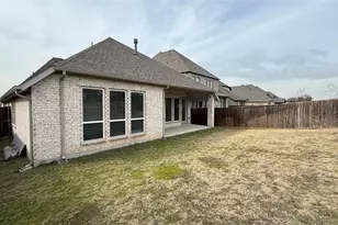 1516 Twistleaf Rd, Flower Mound, TX 76226 - Photo 21
