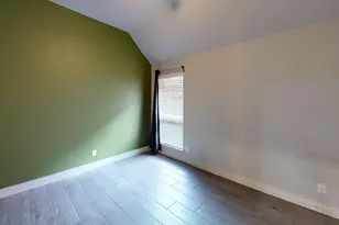 1516 Twistleaf Rd, Flower Mound, TX 76226 - Photo 11