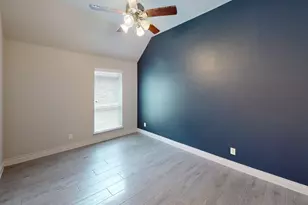 1516 Twistleaf Rd, Flower Mound, TX 76226 - Photo 13