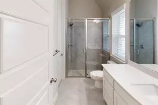 1516 Twistleaf Rd, Flower Mound, TX 76226 - Photo 17
