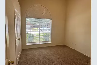 9814 Honeysuckle Drive, Frisco, TX 75035 - Photo 15
