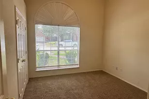 9814 Honeysuckle Dr, Frisco, TX 75035 - Photo 15