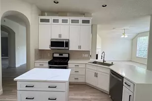 9814 Honeysuckle Dr, Frisco, TX 75035 - Photo 7