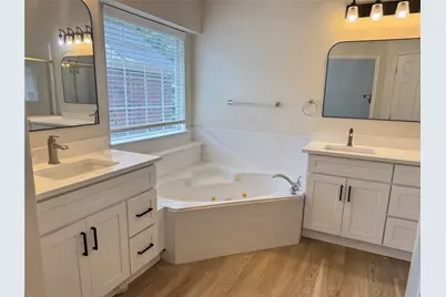 9814 Honeysuckle Drive, Frisco, TX 75035 - Photo 13
