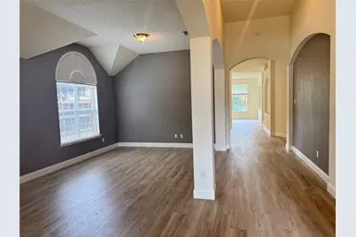 9814 Honeysuckle Drive, Frisco, TX 75035 - Photo 3