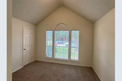 9814 Honeysuckle Drive, Frisco, TX 75035 - Photo 17