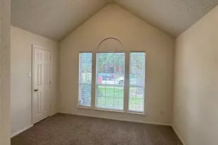 9814 Honeysuckle Dr, Frisco, TX 75035 - Photo 17