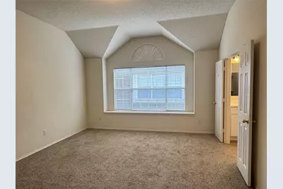 9814 Honeysuckle Drive, Frisco, TX 75035 - Photo 11