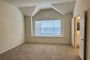 9814 Honeysuckle Dr, Frisco, TX 75035 - Photo 11