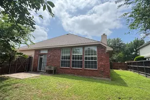 9814 Honeysuckle Dr, Frisco, TX 75035 - Photo 19