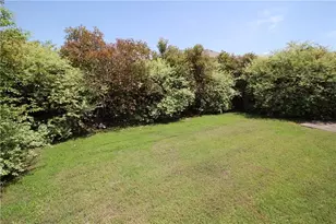 9814 Honeysuckle Dr, Frisco, TX 75035 - Photo 21