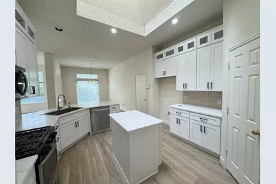 9814 Honeysuckle Drive, Frisco, TX 75035 - Photo 9