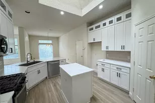 9814 Honeysuckle Dr, Frisco, TX 75035 - Photo 9