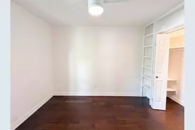 6302 Zanes Court, Plano, TX 75023 - Photo 13