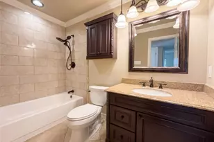6302 Zanes Ct, Plano, TX 75023 - Photo 9