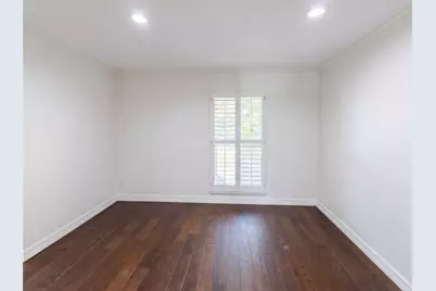 6302 Zanes Court, Plano, TX 75023 - Photo 11