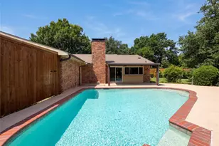 6302 Zanes Ct, Plano, TX 75023 - Photo 5