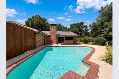 6302 Zanes Court, Plano, TX 75023 - Photo 21