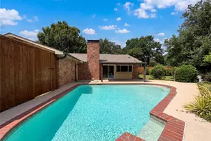 6302 Zanes Ct, Plano, TX 75023 - Photo 21