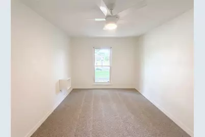 6302 Zanes Court, Plano, TX 75023 - Photo 27