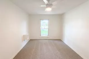 6302 Zanes Ct, Plano, TX 75023 - Photo 27