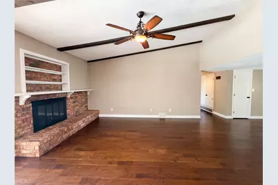 6302 Zanes Court, Plano, TX 75023 - Photo 7
