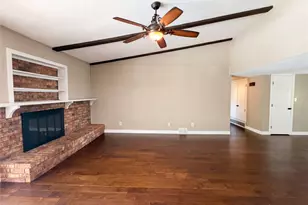 6302 Zanes Ct, Plano, TX 75023 - Photo 7