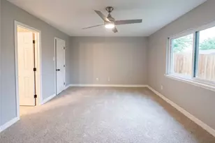 6302 Zanes Ct, Plano, TX 75023 - Photo 23