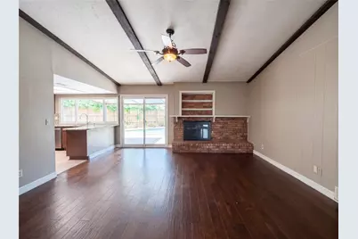 6302 Zanes Court, Plano, TX 75023 - Photo 3