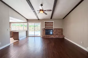 6302 Zanes Ct, Plano, TX 75023 - Photo 3