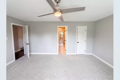 6302 Zanes Court, Plano, TX 75023 - Photo 25