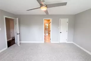 6302 Zanes Ct, Plano, TX 75023 - Photo 25