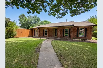 6302 Zanes Court, Plano, TX 75023 - Photo 17