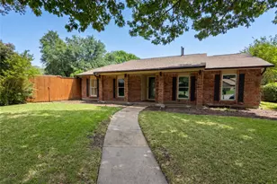 6302 Zanes Ct, Plano, TX 75023 - Photo 17