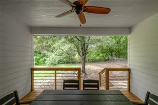 150 Preston Shores, Pottsboro, TX 75076 - Photo 5