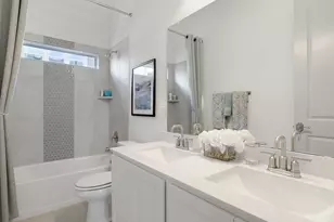 4516 Michigan Ave, Midlothian, TX 76065 - Photo 15