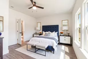 5914 Tin Top Hwy, Granbury, TX 76048 - Photo 11