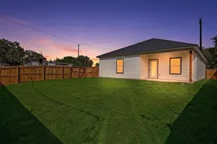 5914 Tin Top Hwy, Granbury, TX 76048 - Photo 17