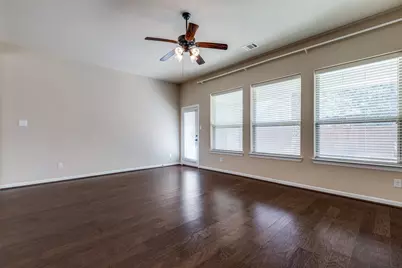 9509 Bewley Court, Fort Worth, TX 76244 - Photo 9