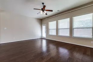 9509 Bewley Ct, Fort Worth, TX 76244 - Photo 9