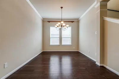 9509 Bewley Court, Fort Worth, TX 76244 - Photo 5