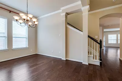 9509 Bewley Court, Fort Worth, TX 76244 - Photo 7