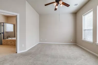 9509 Bewley Court, Fort Worth, TX 76244 - Photo 19