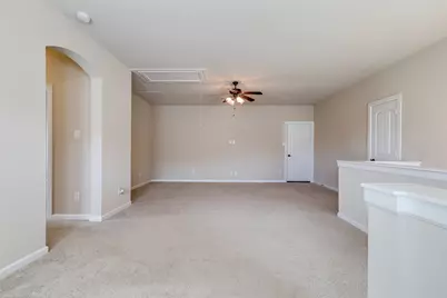 9509 Bewley Court, Fort Worth, TX 76244 - Photo 23
