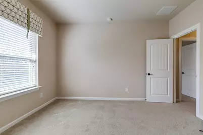 9509 Bewley Court, Fort Worth, TX 76244 - Photo 31