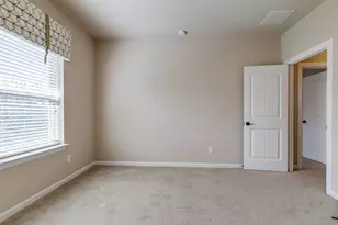 9509 Bewley Ct, Fort Worth, TX 76244 - Photo 31