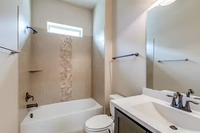 9509 Bewley Court, Fort Worth, TX 76244 - Photo 27