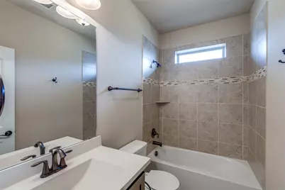9509 Bewley Court, Fort Worth, TX 76244 - Photo 29