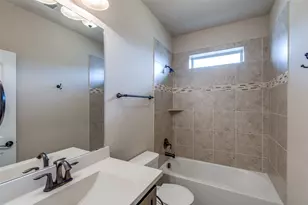 9509 Bewley Ct, Fort Worth, TX 76244 - Photo 29