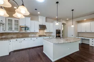 9509 Bewley Ct, Fort Worth, TX 76244 - Photo 13